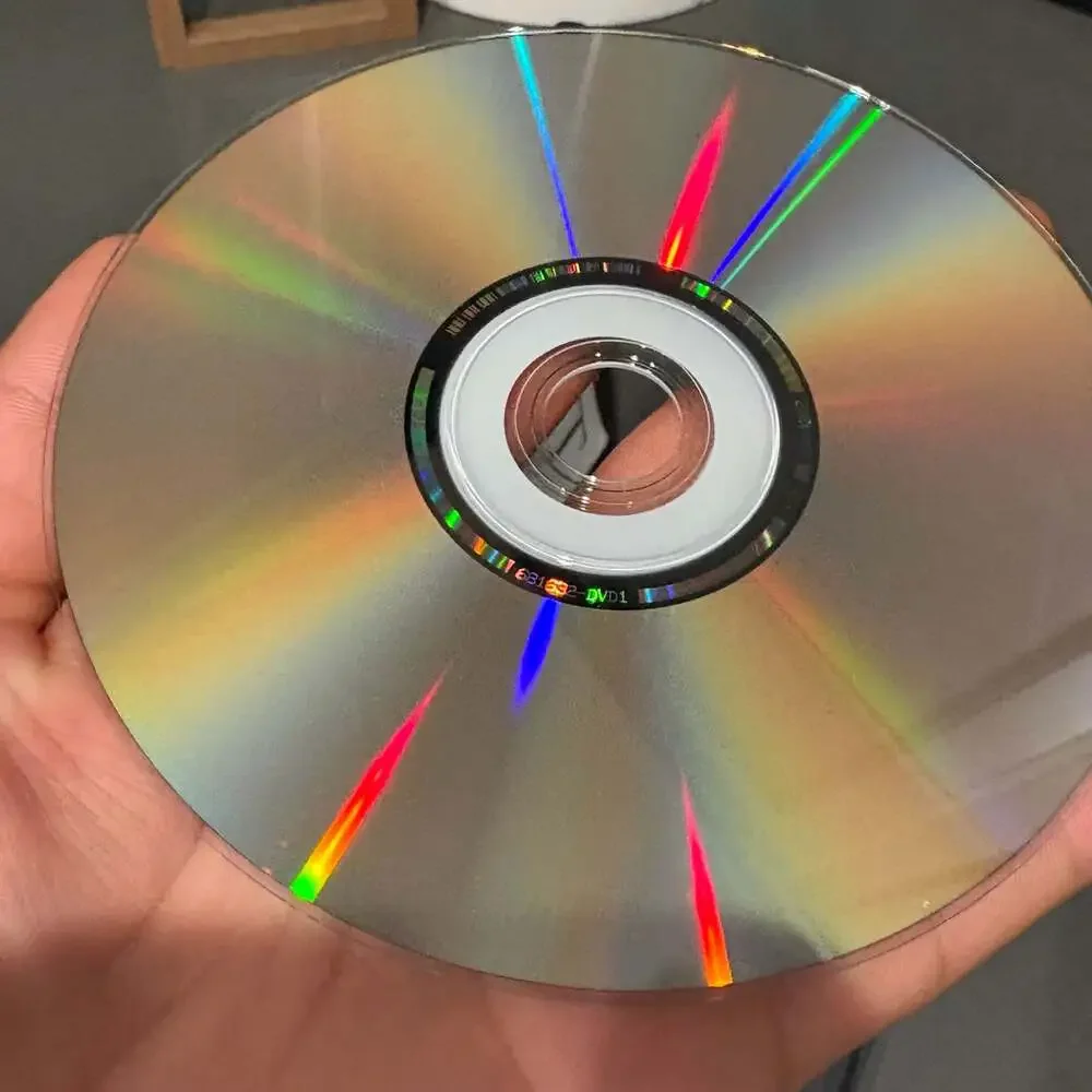 Myst IV: Revelation Limited Edition PC/Mac DVD-ROM (Includes Myst III: Exile)